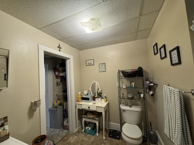 615 MT VERNON STREET, Oshkosh, WI 54901