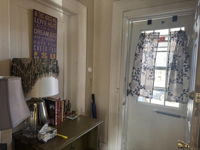 615 MT VERNON STREET, Oshkosh, WI 54901