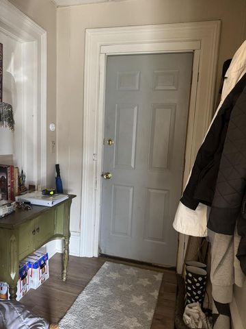 615 MT VERNON STREET, Oshkosh, WI 54901