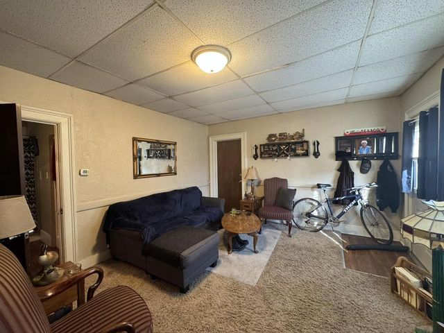 615 MT VERNON STREET, Oshkosh, WI 54901