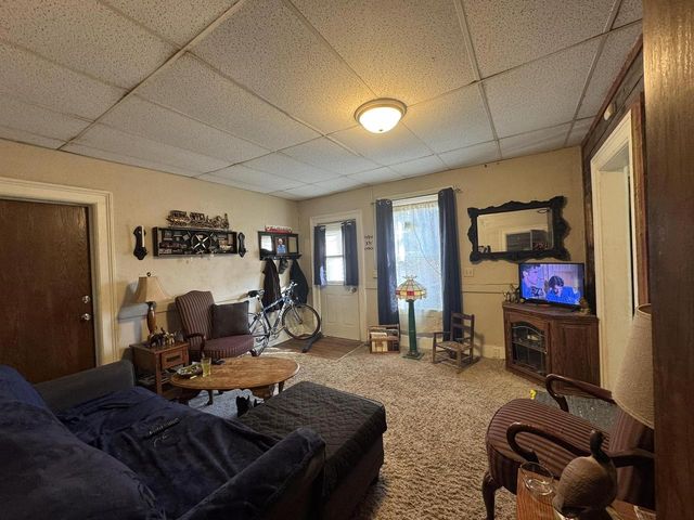 615 MT VERNON STREET, Oshkosh, WI 54901