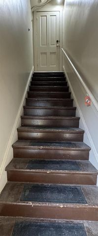 615 MT VERNON STREET, Oshkosh, WI 54901