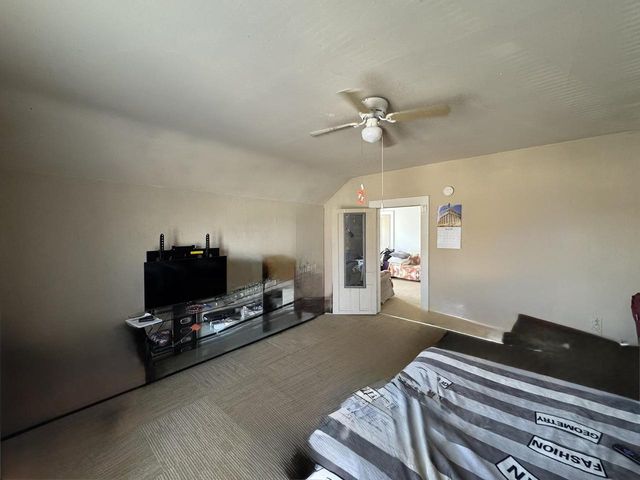 615 MT VERNON STREET, Oshkosh, WI 54901