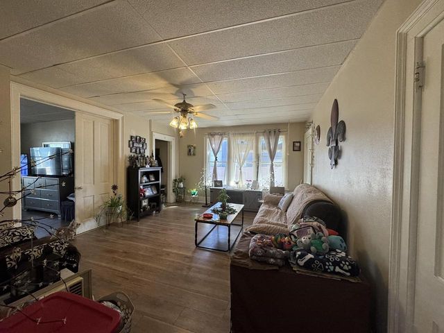 615 MT VERNON STREET, Oshkosh, WI 54901