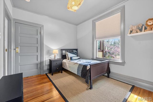 727 Yale Avenue, University City, MO 63130