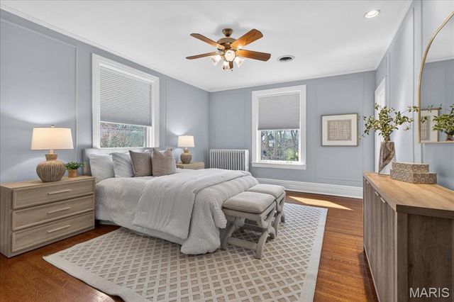 727 Yale Avenue, University City, MO 63130