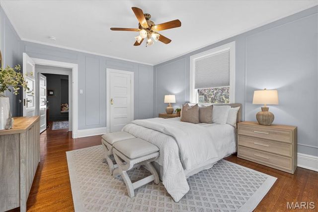 727 Yale Avenue, University City, MO 63130