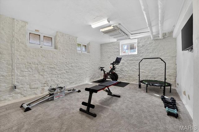 727 Yale Avenue, University City, MO 63130