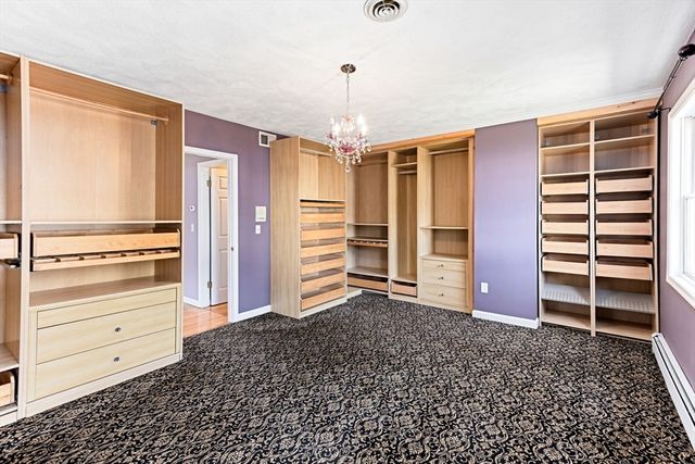 8 Windsor Drive, Foxboro, MA 02035