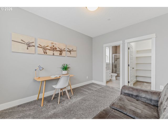 8104 Ne 185TH Ave, Vancouver, WA 98682