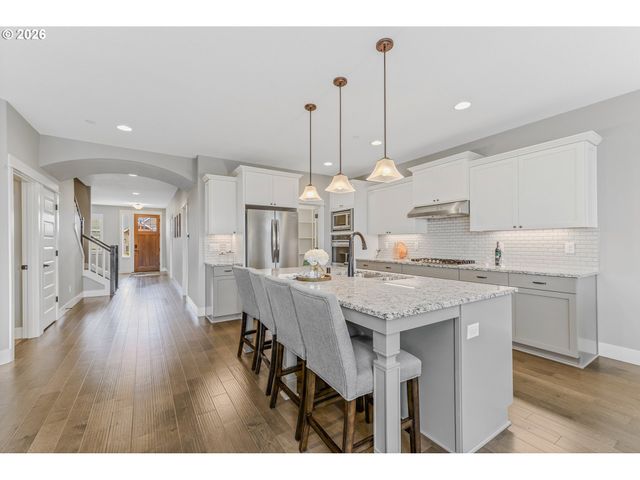 8104 Ne 185TH Ave, Vancouver, WA 98682