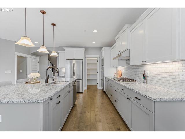 8104 Ne 185TH Ave, Vancouver, WA 98682