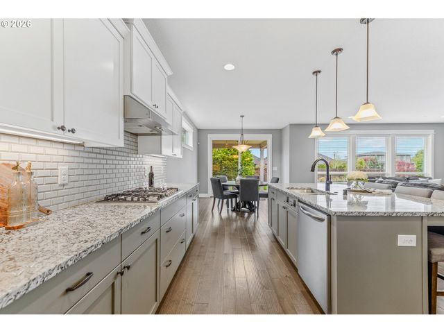 8104 Ne 185TH Ave, Vancouver, WA 98682