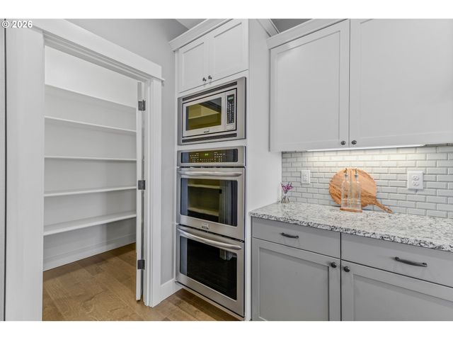 8104 Ne 185TH Ave, Vancouver, WA 98682