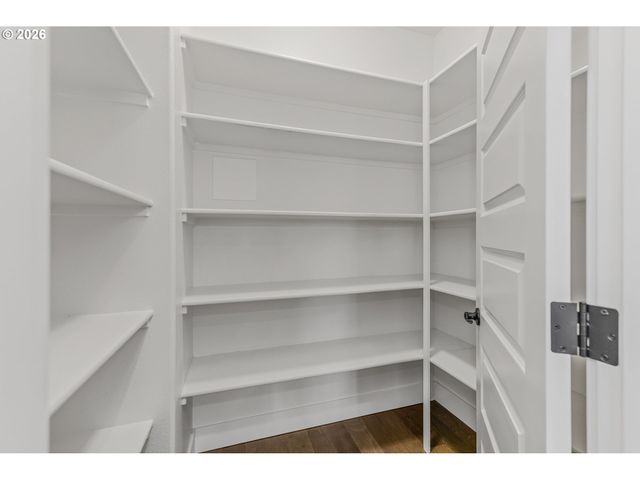 8104 Ne 185TH Ave, Vancouver, WA 98682