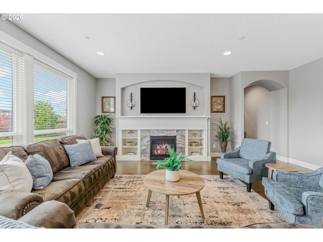 8104 Ne 185TH Ave, Vancouver, WA 98682