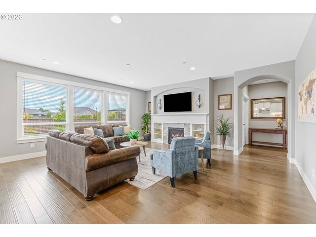 8104 Ne 185TH Ave, Vancouver, WA 98682