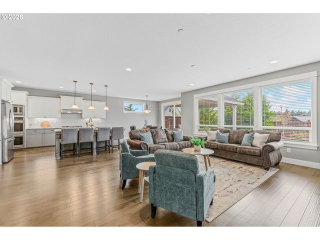 8104 Ne 185TH Ave, Vancouver, WA 98682