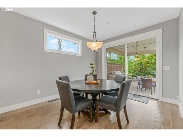 8104 Ne 185TH Ave, Vancouver, WA 98682