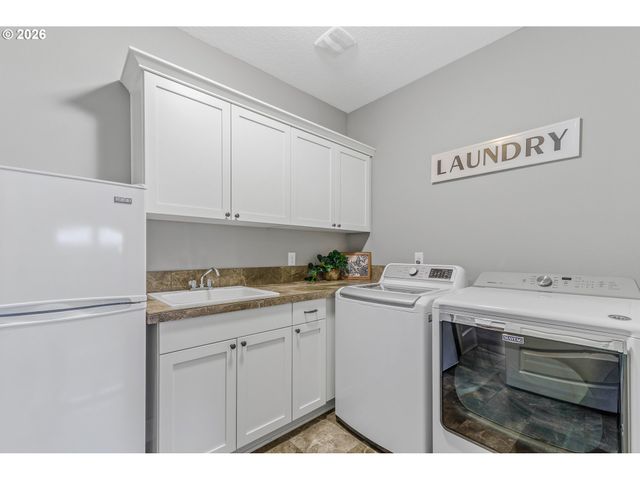 8104 Ne 185TH Ave, Vancouver, WA 98682