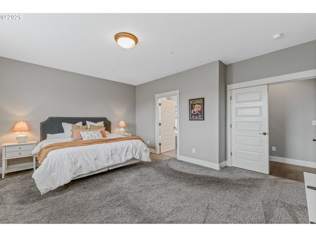 8104 Ne 185TH Ave, Vancouver, WA 98682