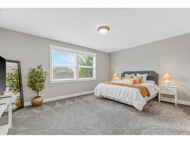 8104 Ne 185TH Ave, Vancouver, WA 98682