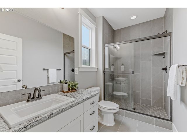 8104 Ne 185TH Ave, Vancouver, WA 98682