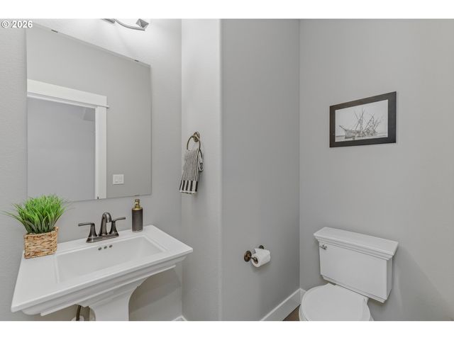 8104 Ne 185TH Ave, Vancouver, WA 98682