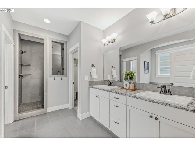 8104 Ne 185TH Ave, Vancouver, WA 98682