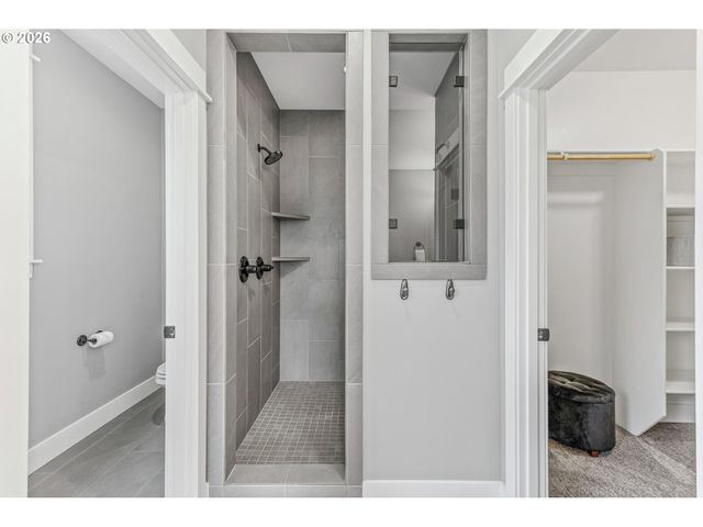 8104 Ne 185TH Ave, Vancouver, WA 98682