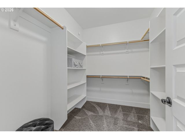 8104 Ne 185TH Ave, Vancouver, WA 98682