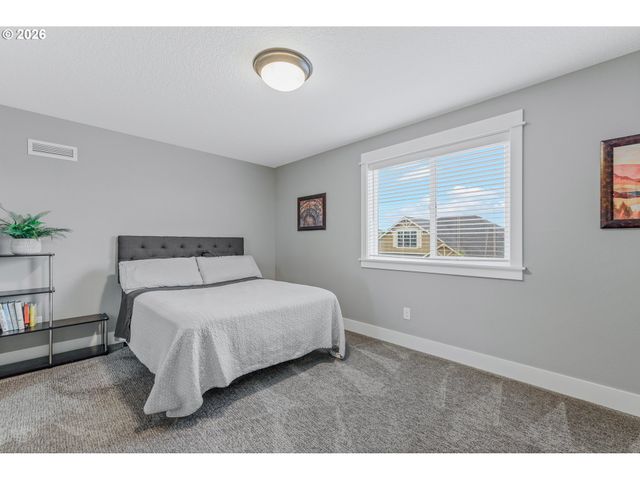 8104 Ne 185TH Ave, Vancouver, WA 98682