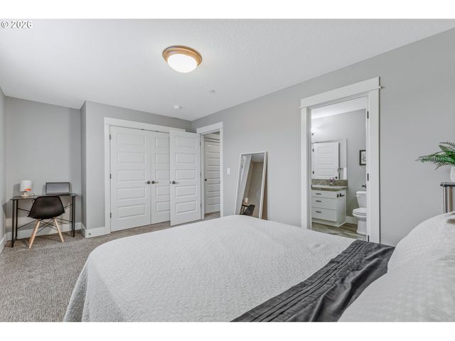 8104 Ne 185TH Ave, Vancouver, WA 98682