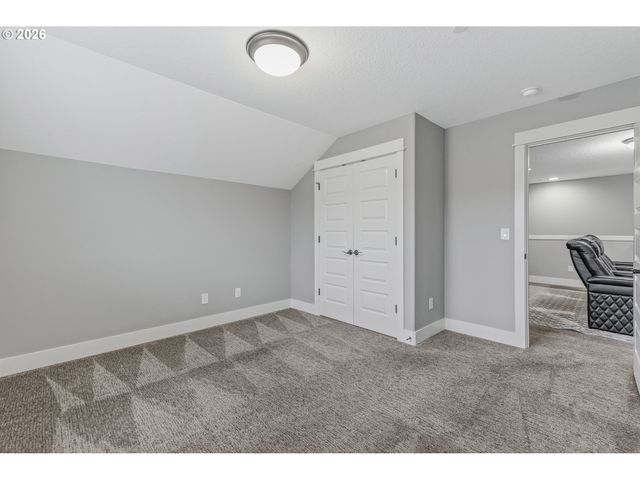 8104 Ne 185TH Ave, Vancouver, WA 98682