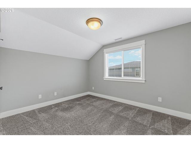 8104 Ne 185TH Ave, Vancouver, WA 98682