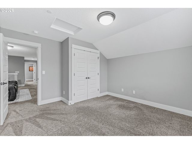 8104 Ne 185TH Ave, Vancouver, WA 98682