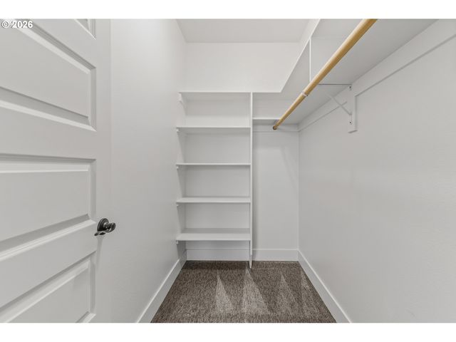 8104 Ne 185TH Ave, Vancouver, WA 98682