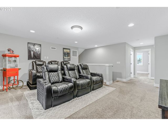 8104 Ne 185TH Ave, Vancouver, WA 98682