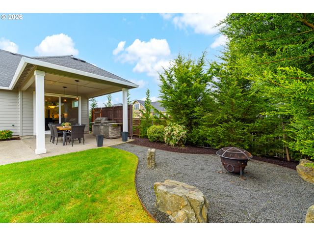 8104 Ne 185TH Ave, Vancouver, WA 98682