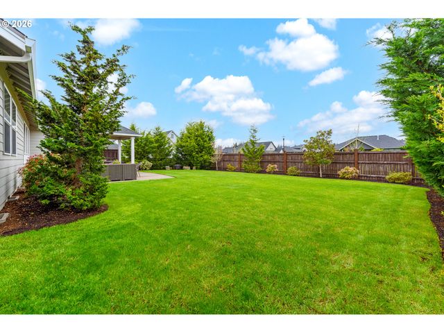 8104 Ne 185TH Ave, Vancouver, WA 98682