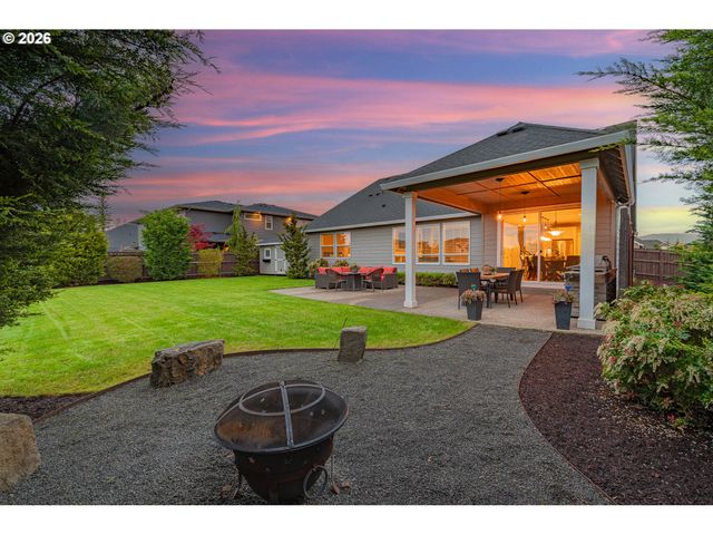 8104 Ne 185TH Ave, Vancouver, WA 98682
