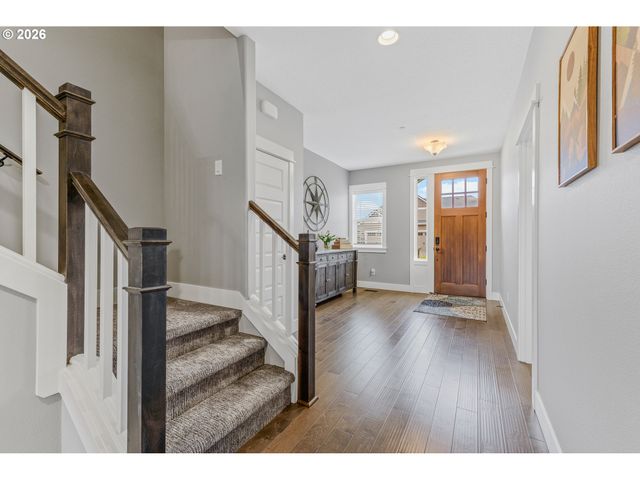 8104 Ne 185TH Ave, Vancouver, WA 98682