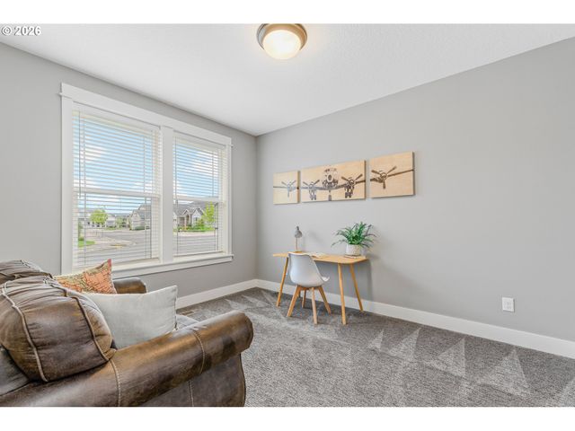 8104 Ne 185TH Ave, Vancouver, WA 98682