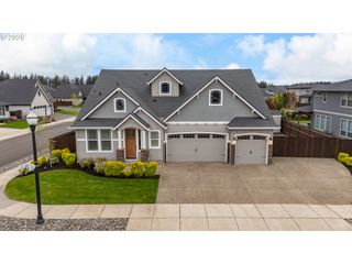 8104 Ne 185TH Ave, Vancouver, WA 98682
