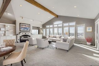 2655 52nd Avenue Court, Greeley, CO 80634