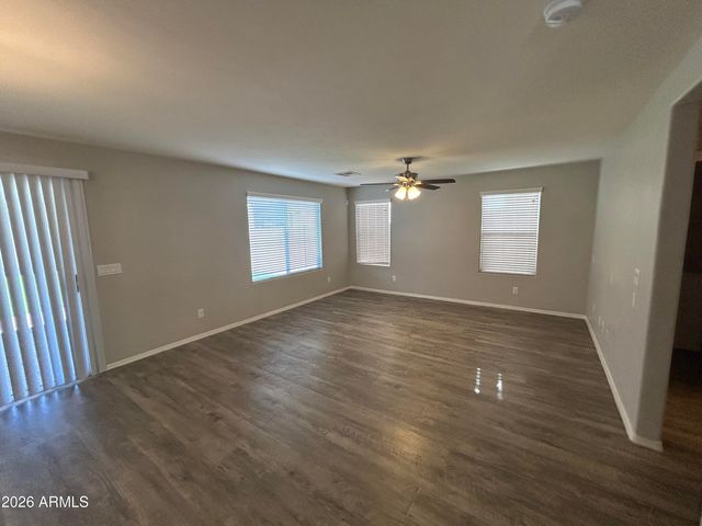 3278 W YELLOW PEAK Drive, San Tan Valley, AZ 85144