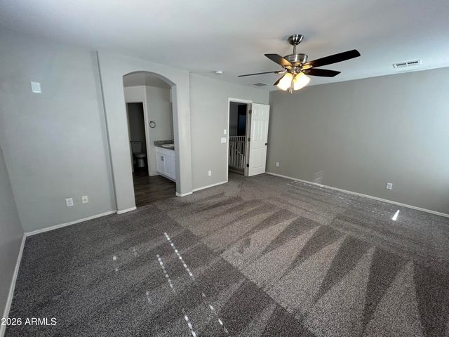 3278 W YELLOW PEAK Drive, San Tan Valley, AZ 85144