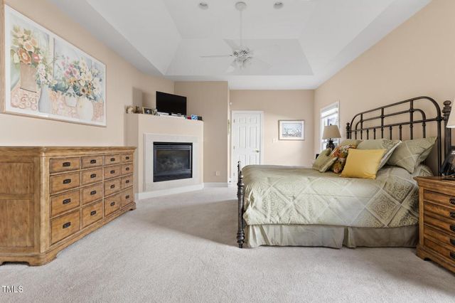 50002 Brogden, Chapel Hill, NC 27517