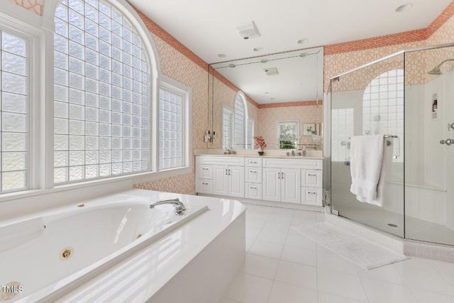 50002 Brogden, Chapel Hill, NC 27517