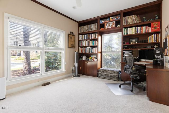 50002 Brogden, Chapel Hill, NC 27517